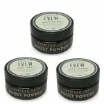 American Crew Boost Powder Review