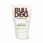 Bulldog Skincare Review