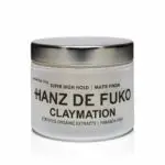 Hanz de Fuko review
