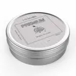 Cold Label Wolfin Pomade for wolfing