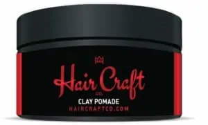 Best Wave Grease And Pomade For 360 Waves The Idle Men