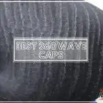 Best 360 Wave Caps