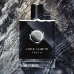 Best Vince Camuto Cologne Review