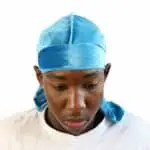 Durag Facts and Guide