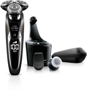Philips Norelco Shaver 9700 