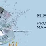 Elemis Pro-Collagen Marine Cream Reviews