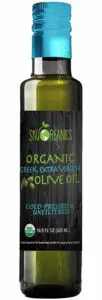 Sky Organics Organic Extra Virgin Olive Oil 