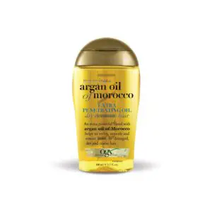 OGX Renewing + Argan Oil for Hair
