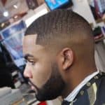 How to get 180 waves
