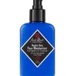 Jack Black Double-duty Face Moisturizer Review