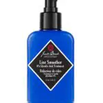 Jack Black Line Smoother Review