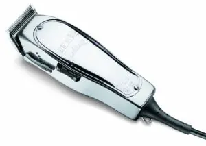 Andis 01557 Professional Master Hair Clippers 