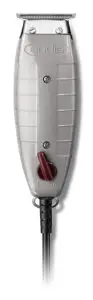Andis 04710 Professional T-Outliner Clipper 