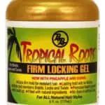 Bronner Brothers Tropical Roots Gel 