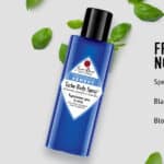 Jack Black Turbo Body Spray Review