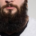 How Long Does it Take to Grow a Beard