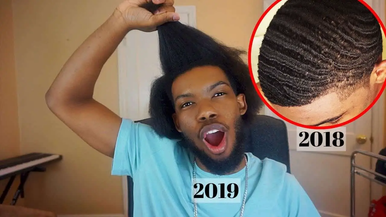 learn-how-to-make-black-hair-grow-faster-5-excellent-ways-the-idle-men