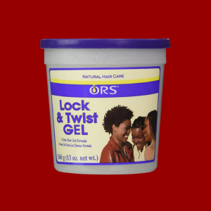 ORS locking gel
