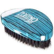 Torino Pro Curve Wave Brush for Soft Hair